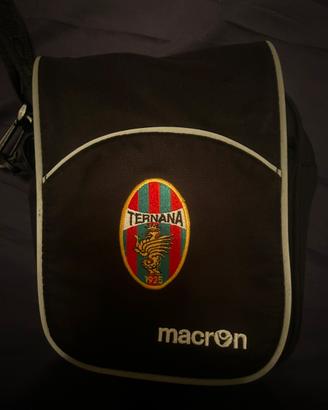 Marsupio ternana