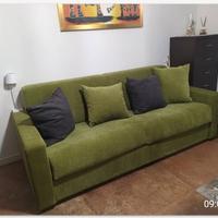 divano letto