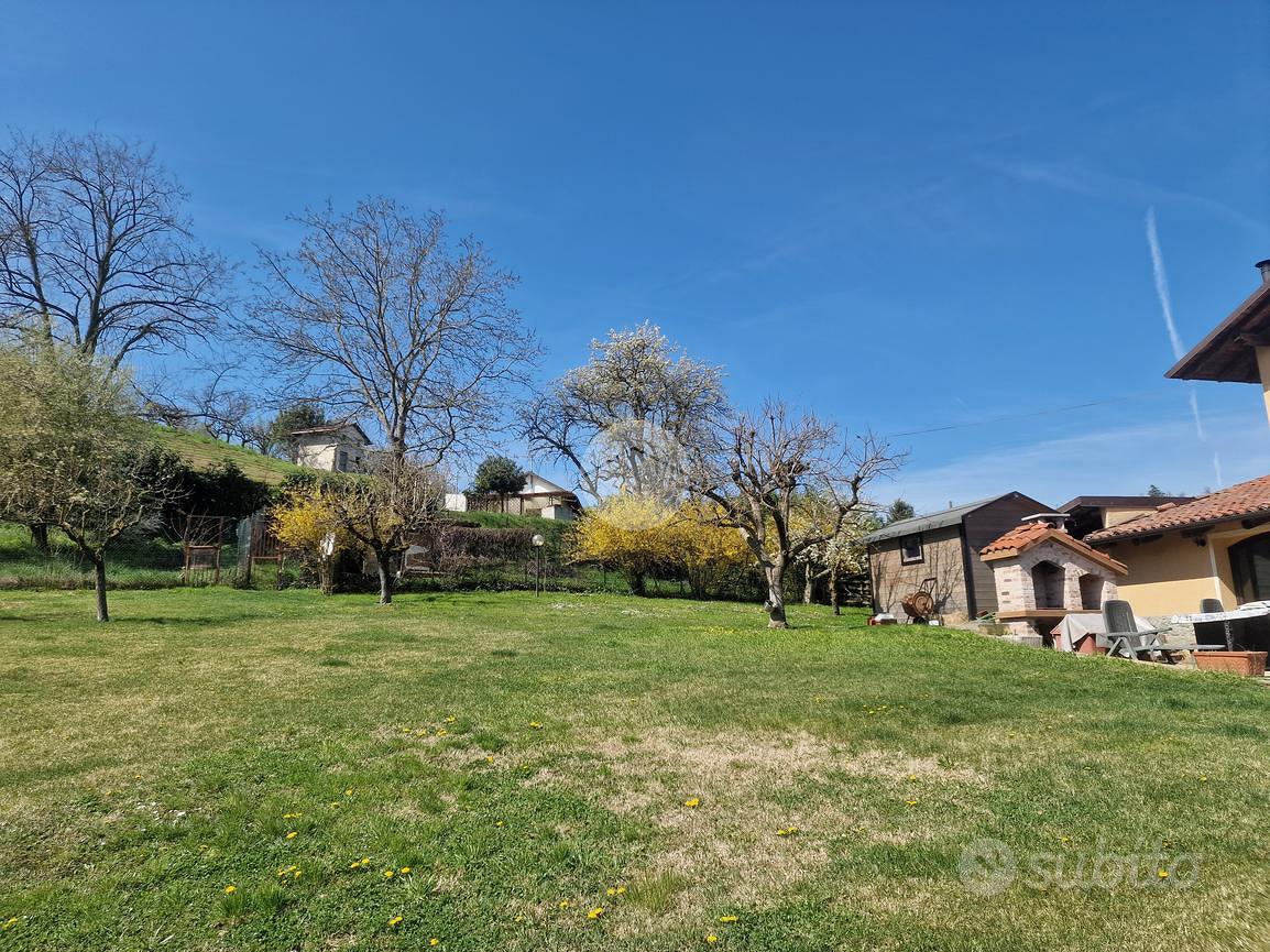 House in Bra, Borgonuovo - Vista 4