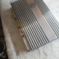 amplificatore Genesis miniblock 