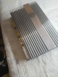 amplificatore Genesis miniblock 