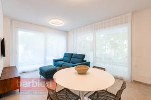 Appartamento - Cervia