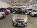 chevrolet-cruze-2-0-diesel-150cv-4-porte-lt