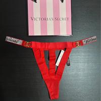 Slip Victoria’s Secret