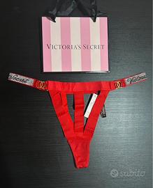 Slip Victoria’s Secret