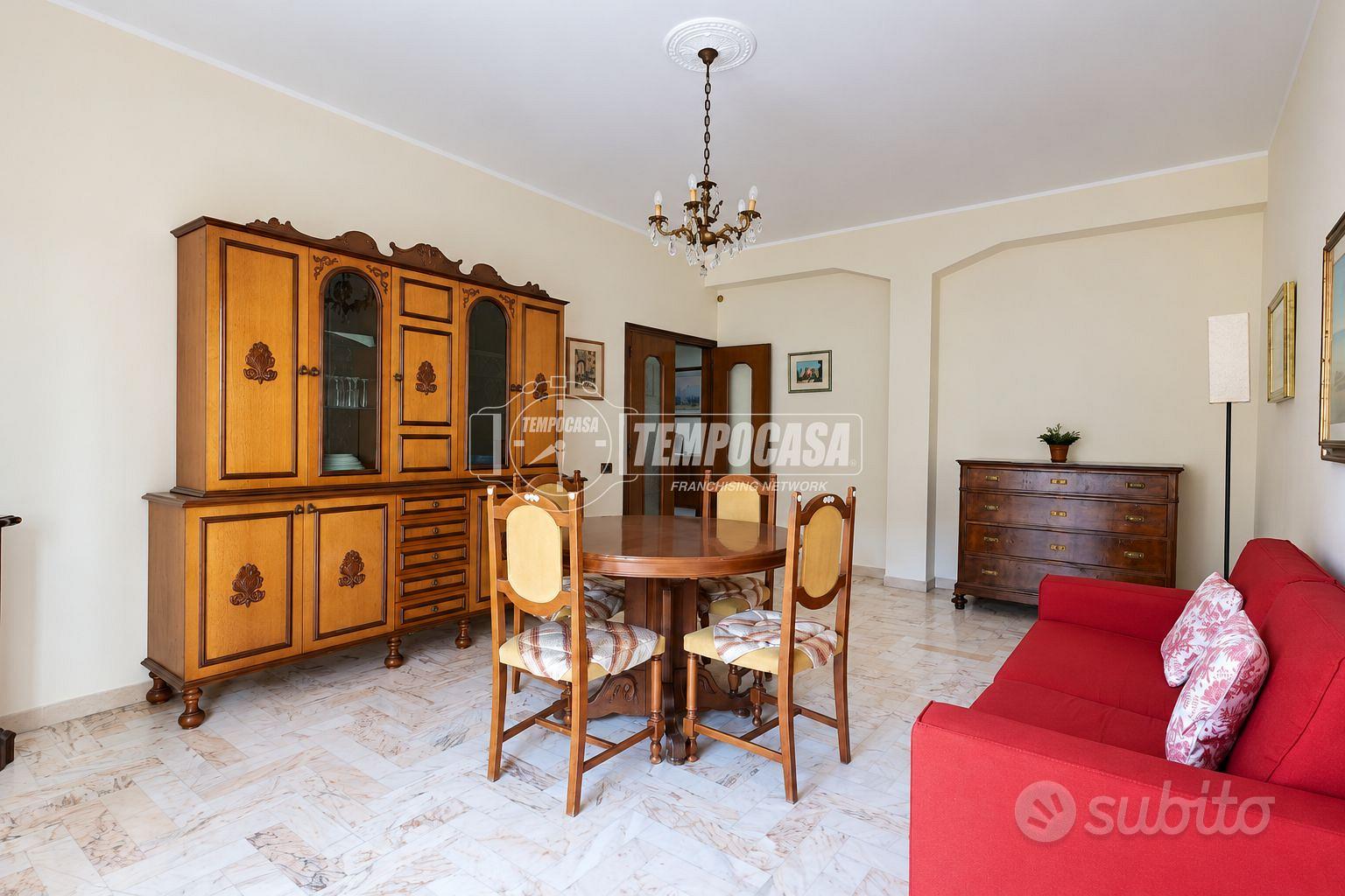 Appartamento – Modena, San Faustino, San Faustino-Madonnina-Quattro Ville - Vista 5