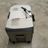 frigo portatile
