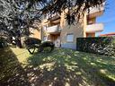 3-locali-a-terno-d-isola