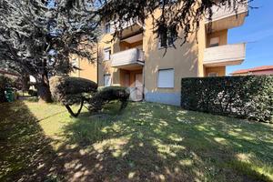 3 LOCALI A TERNO D'ISOLA