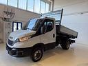 iveco-daily-35c16h-btor3-0hpt-pc-rgcabinato-riba
