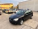 volkswagen-polo-1-4-69cv-tdi-5p-comfortline