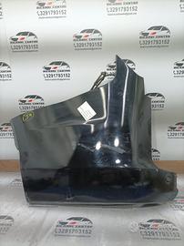 Paraurti posteriore lato sinistro ford transit cus