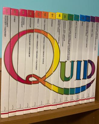Enciclopedie Quid