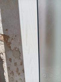 FINESTRA PVC SCORREVOLE 