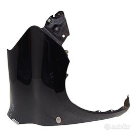 PARAFANGO ANTERIORE DESTRO NISSAN Micra 7° Serie