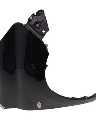 PARAFANGO ANTERIORE DESTRO NISSAN Micra 7° Serie