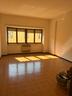luminoso-appartamento-a-campo-parignano-ascoli-p