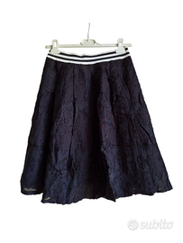 Gonna Svasata Nera Miss Miss