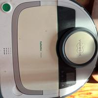 Folletto vr200
