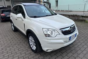 Opel Antara 2.0 CDTI 150CV aut. Cosmo