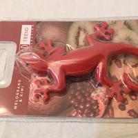 🎁🎄Geco , nuovo profumatore per auto🎁🎄