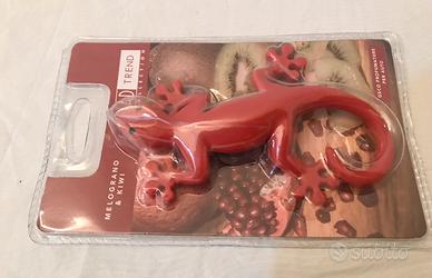 🎁🎄Geco , nuovo profumatore per auto🎁🎄