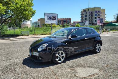 ALFA ROMEO MiTo 1.3 JTDm 95 CV S&S