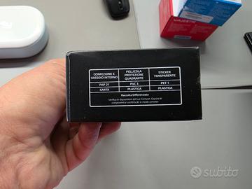 smartwatch CELLY TRAINERROUND