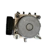 ABS FIAT 500 Serie 0265232840 Benzina 1200 (15>)