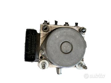ABS FIAT 500 Serie 0265232840 Benzina 1200 (15>)