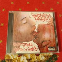 Butchers harem - Erotic stories written with blood