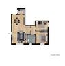 appartamento-monserrato-cod-rif-3242767vrg-