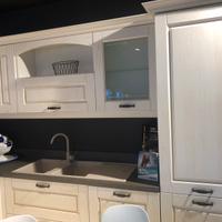 Cucine nuove a prezzo di fabbrica