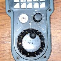 volantino siemens 6FX2007-1AB03