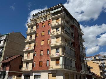 2 LOCALI A TORINO