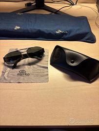 occhiali rayban