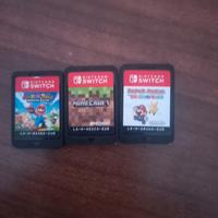 video giochi switch 