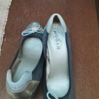 scarpe donna hogan