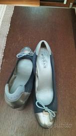 scarpe donna hogan