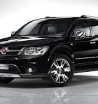 Ricambi usati Fiat Freemont punto bravo Panda tipo