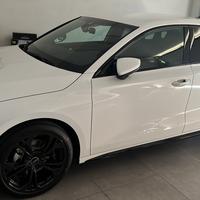 Audi a3 3.0 tdi s line