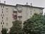 Immagine 11