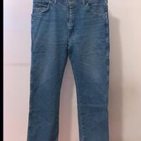 Jeans Wrangler