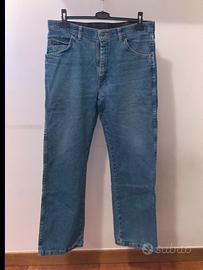 Jeans Wrangler