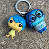 Funko Pop! ‘inside out’, edizione vaulted