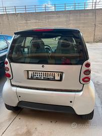 Smart 450