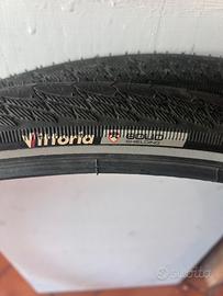 Pneumatici Vittoria Adventure tech