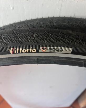 Pneumatici Vittoria Adventure tech