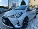 toyota-yaris-5p-1-5h-trend-red-edition-tetto-panor