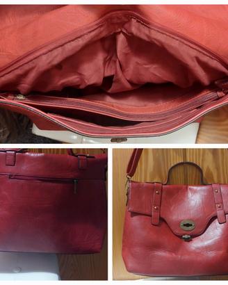 Borsa Donna